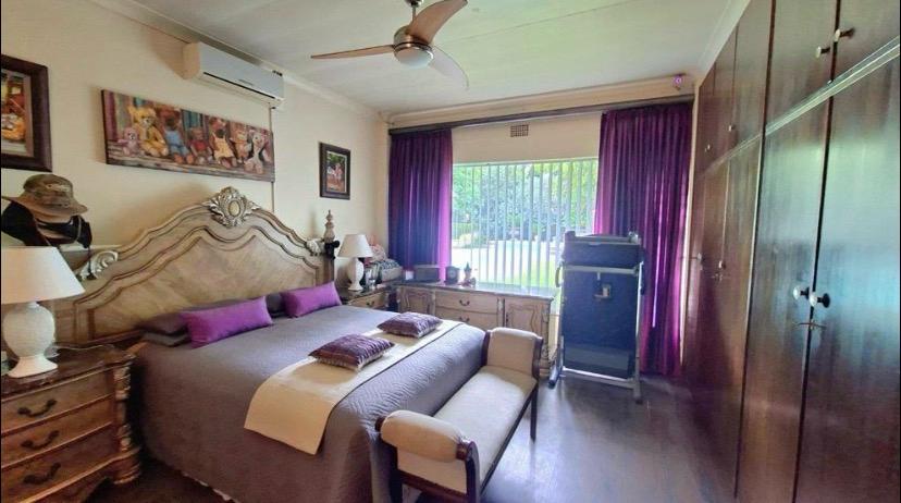 4 Bedroom Property for Sale in Sasolburg Ext 4 Free State